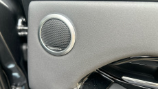 Land Rover Range Rover Evoque 2.0 D200 Dynamic SE 5dr Auto Diesel Hatchback